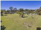 3485 Pringles Way, Lawrence NSW 2460
