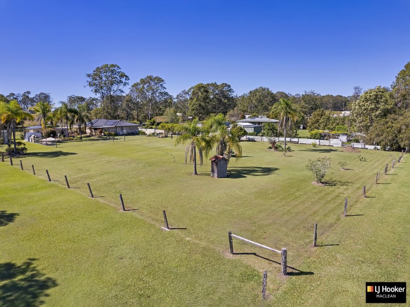3485 Pringles Way, Lawrence NSW 2460