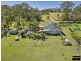 3485 Pringles Way, Lawrence NSW 2460
