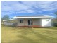 20a Cypress, Townsend NSW 2463
