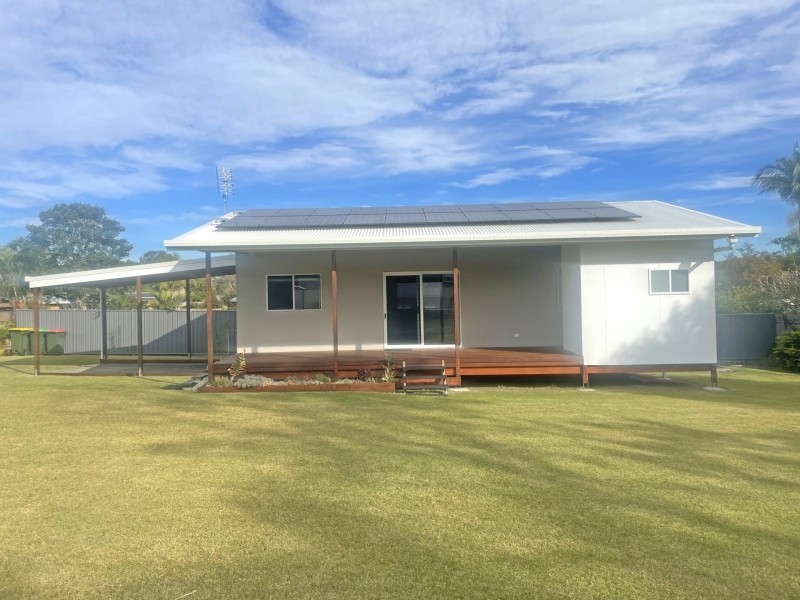 20a Cypress, Townsend NSW 2463