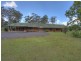 22 Parklands Drive, Gulmarrad NSW 2463