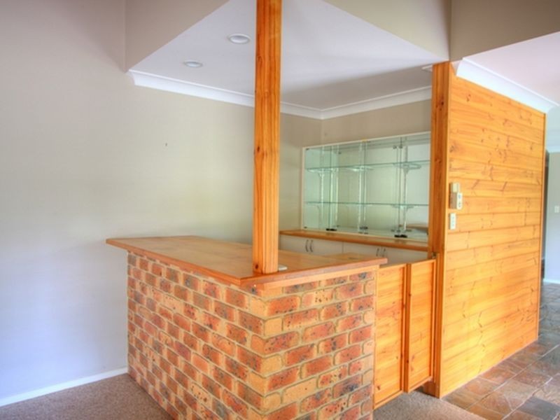 22 Parklands Drive, Gulmarrad NSW 2463