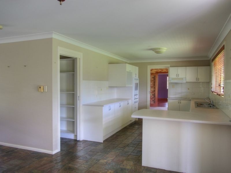 22 Parklands Drive, Gulmarrad NSW 2463