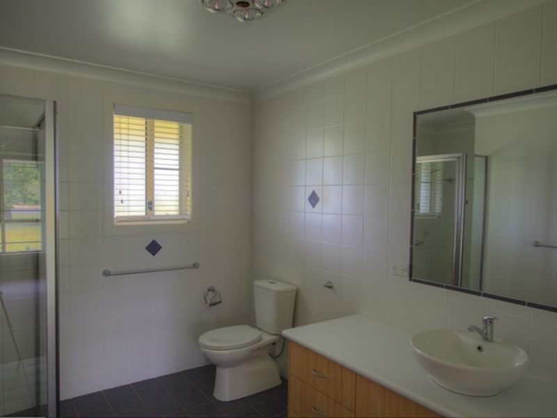 22 Parklands Drive, Gulmarrad NSW 2463