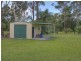 22 Parklands Drive, Gulmarrad NSW 2463