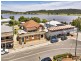 6 River Street, Maclean NSW 2463