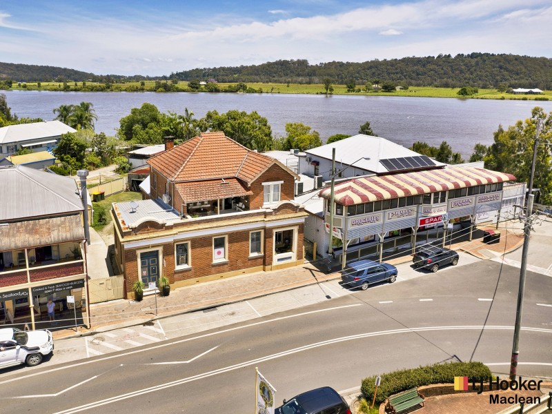 6 River Street, Maclean NSW 2463