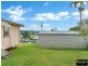 1 Oban Street, Maclean NSW 2463