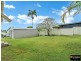 1 Oban Street, Maclean NSW 2463