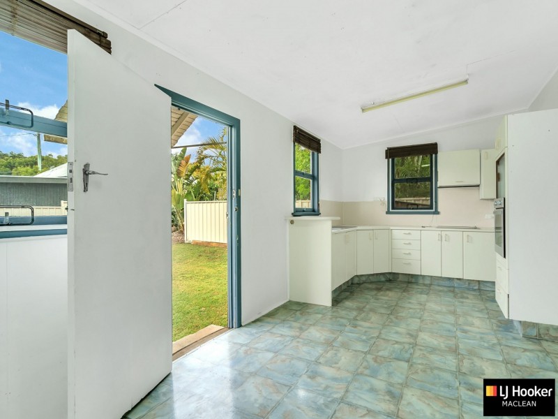 1 Oban Street, Maclean NSW 2463