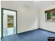 1 Oban Street, Maclean NSW 2463