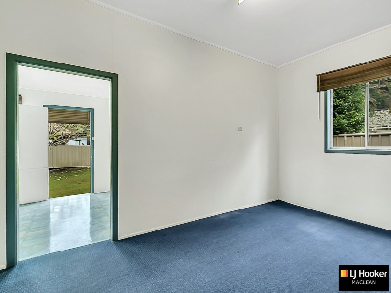 1 Oban Street, Maclean NSW 2463