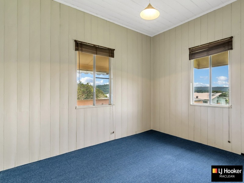 1 Oban Street, Maclean NSW 2463