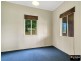 1 Oban Street, Maclean NSW 2463