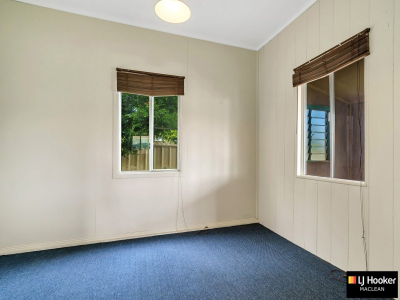 1 Oban Street, Maclean NSW 2463