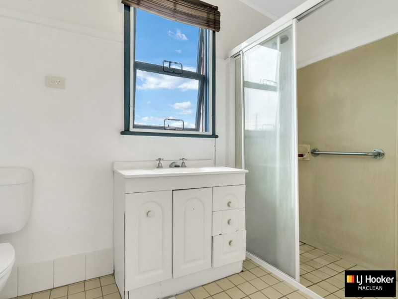 1 Oban Street, Maclean NSW 2463