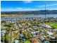 1 Oban Street, Maclean NSW 2463