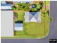 1 Oban Street, Maclean NSW 2463