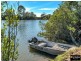282 Serpentine Channel South Bank Road, Harwood NSW 2465