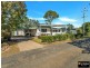 282 Serpentine Channel South Bank Road, Harwood NSW 2465