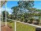 282 Serpentine Channel South Bank Road, Harwood NSW 2465