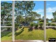 282 Serpentine Channel South Bank Road, Harwood NSW 2465