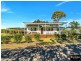 282 Serpentine Channel South Bank Road, Harwood NSW 2465