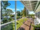 282 Serpentine Channel South Bank Road, Harwood NSW 2465