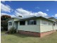 11 Morven Street, Maclean NSW 2463