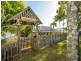 Unit 1/78 River Street, Maclean NSW 2463