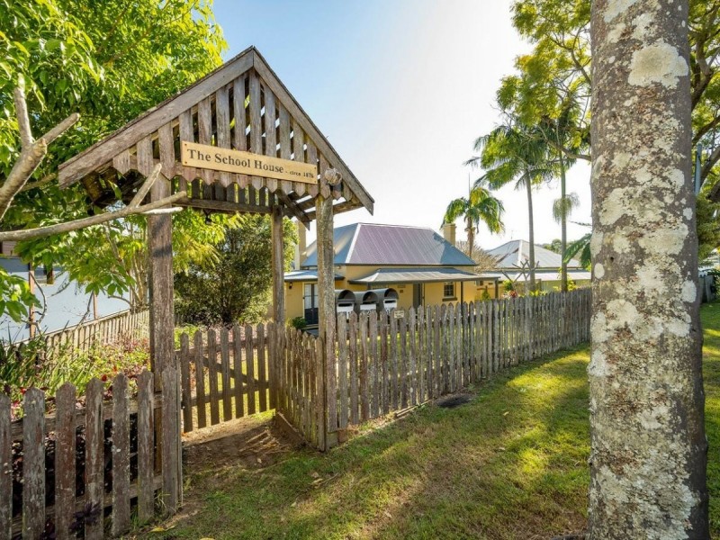 Unit 1/78 River Street, Maclean NSW 2463