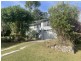 23 Grafton Street, Maclean NSW 2463