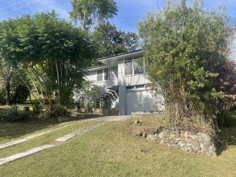 23 Grafton Street, Maclean NSW 2463