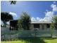 9 Diamond Street, Townsend NSW 2463