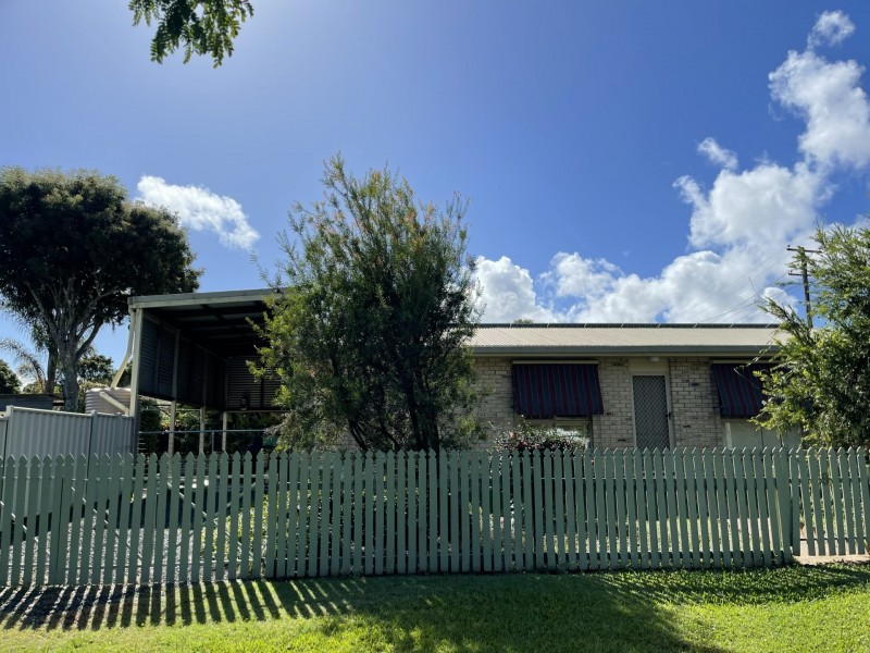 9 Diamond Street, Townsend NSW 2463