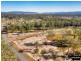 2 Honeyeater Close, Gulmarrad NSW 2463