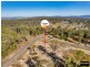 2 Honeyeater Close, Gulmarrad NSW 2463