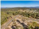 2 Honeyeater Close, Gulmarrad NSW 2463