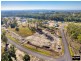 2 Honeyeater Close, Gulmarrad NSW 2463