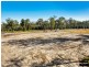 2 Honeyeater Close, Gulmarrad NSW 2463
