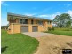 504 Yamba Road, Maclean NSW 2463