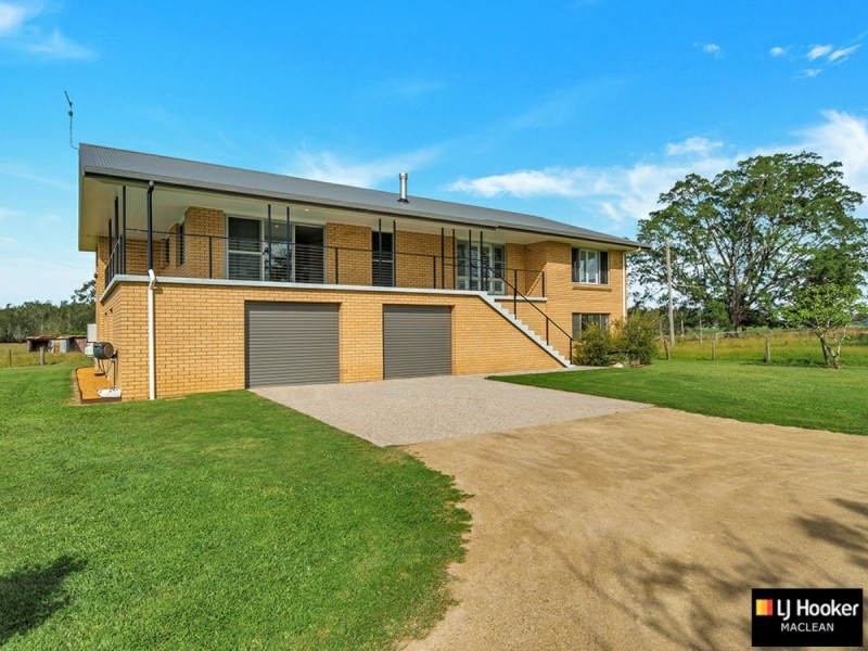 504 Yamba Road, Maclean NSW 2463