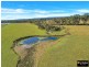 Lot 187 Tullymorgan Road, Lawrence NSW 2460