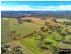 Lot 187 Tullymorgan Road, Lawrence NSW 2460