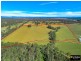 Lot 187 Tullymorgan Road, Lawrence NSW 2460