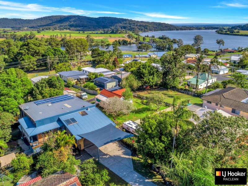 40 Church Street, Maclean NSW 2463