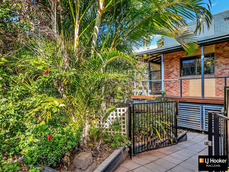 40 Church Street, Maclean NSW 2463