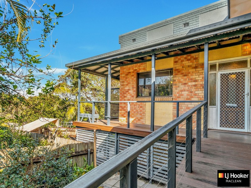 40 Church Street, Maclean NSW 2463