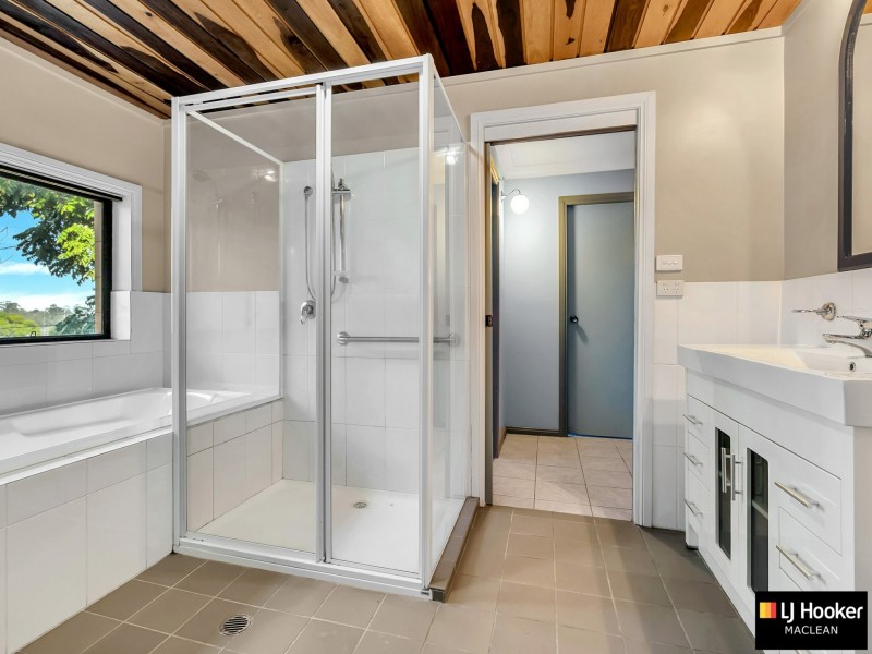 40 Church Street, Maclean NSW 2463